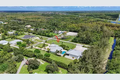 9118 Whippoorwill Trail, Jupiter, FL 33478 - Photo 7