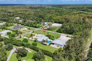 9118 Whippoorwill Trail, Jupiter, FL 33478 - Photo 7