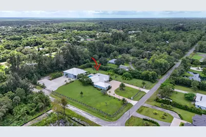 9118 Whippoorwill Trail, Jupiter, FL 33478 - Photo 11