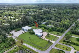 9118 Whippoorwill Trail, Jupiter, FL 33478 - Photo 11