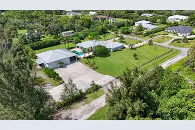 9118 Whippoorwill Trail, Jupiter, FL 33478 - Photo 5