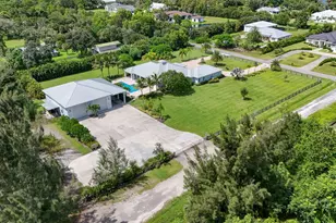 9118 Whippoorwill Trail, Jupiter, FL 33478 - Photo 5