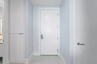 220 Lake Shore Drive #1209, Lake Park, FL 33403 - Photo 3
