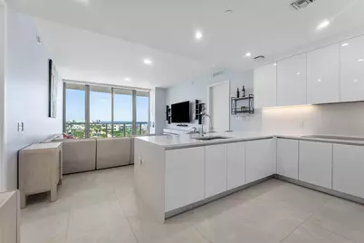 220 Lake Shore Drive #1209, Lake Park, FL 33403 - Photo 11