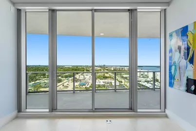 220 Lake Shore Drive #1209, Lake Park, FL 33403 - Photo 25