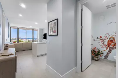 220 Lake Shore Drive #1209, Lake Park, FL 33403 - Photo 5
