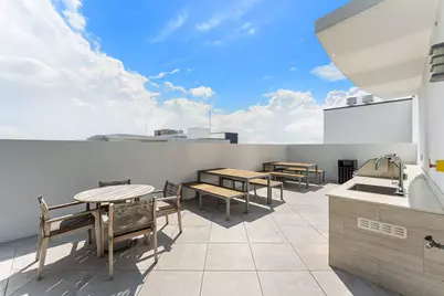 220 Lake Shore Drive #1209, Lake Park, FL 33403 - Photo 91