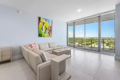 220 Lake Shore Drive #1209, Lake Park, FL 33403 - Photo 21