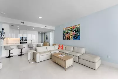220 Lake Shore Drive #1209, Lake Park, FL 33403 - Photo 23