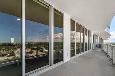 220 Lake Shore Drive #1209, Lake Park, FL 33403 - Photo 45