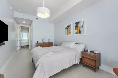 220 Lake Shore Drive #1209, Lake Park, FL 33403 - Photo 57