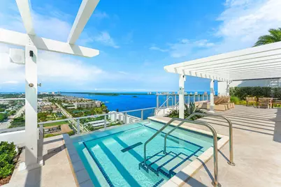 220 Lake Shore Drive #1209, Lake Park, FL 33403 - Photo 87