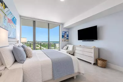 220 Lake Shore Drive #1209, Lake Park, FL 33403 - Photo 27
