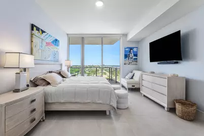 220 Lake Shore Drive #1209, Lake Park, FL 33403 - Photo 33