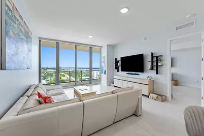 220 Lake Shore Drive #1209, Lake Park, FL 33403 - Photo 19