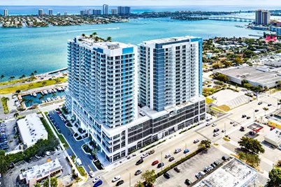 220 Lake Shore Drive #1209, Lake Park, FL 33403 - Photo 1
