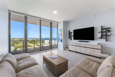 220 Lake Shore Drive #1209, Lake Park, FL 33403 - Photo 17