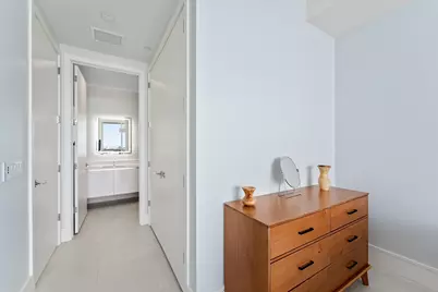 220 Lake Shore Drive #1209, Lake Park, FL 33403 - Photo 53