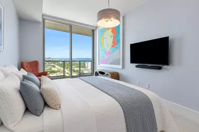 220 Lake Shore Drive #1209, Lake Park, FL 33403 - Photo 47