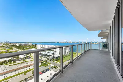 220 Lake Shore Drive #1209, Lake Park, FL 33403 - Photo 43