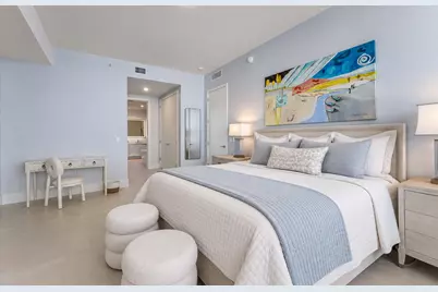 220 Lake Shore Drive #1209, Lake Park, FL 33403 - Photo 29
