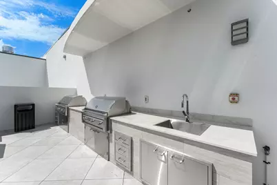 220 Lake Shore Drive #1209, Lake Park, FL 33403 - Photo 89