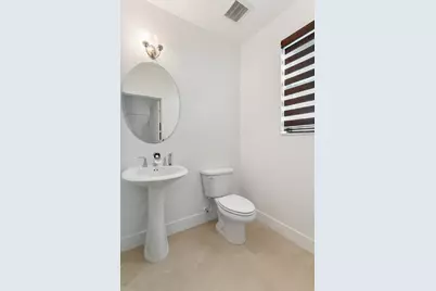 4511 E Aqua Bella Lane, Dania Beach, FL 33312 - Photo 15