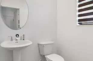 4511 E Aqua Bella Ln, Dania Beach, FL 33312 - Photo 15