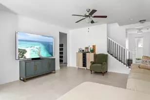 4511 E Aqua Bella Ln, Dania Beach, FL 33312 - Photo 5