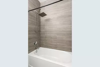 4511 E Aqua Bella Lane, Dania Beach, FL 33312 - Photo 29