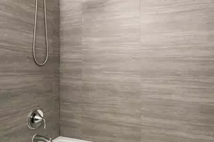 4511 E Aqua Bella Ln, Dania Beach, FL 33312 - Photo 29