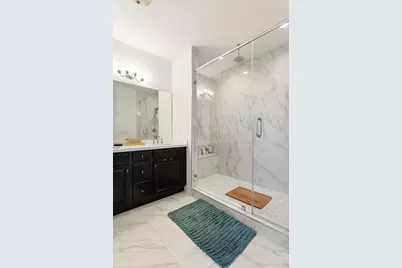 4511 E Aqua Bella Lane, Dania Beach, FL 33312 - Photo 7