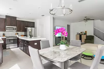 4511 E Aqua Bella Lane, Dania Beach, FL 33312 - Photo 21