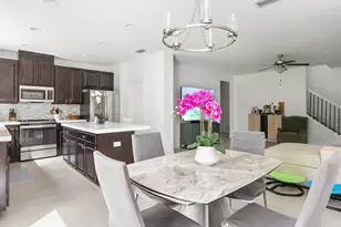 4511 E Aqua Bella Ln, Dania Beach, FL 33312 - Photo 21
