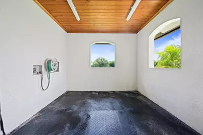 14883 Equestrian Way, Wellington, FL 33414 - Photo 37