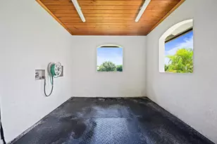 14883 Equestrian Way, Wellington, FL 33414 - Photo 37