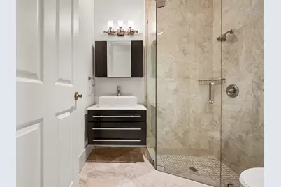 14883 Equestrian Way, Wellington, FL 33414 - Photo 27