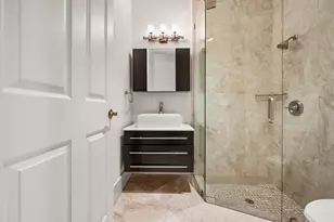 14883 Equestrian Way, Wellington, FL 33414 - Photo 27