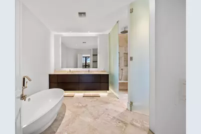 14883 Equestrian Way, Wellington, FL 33414 - Photo 23