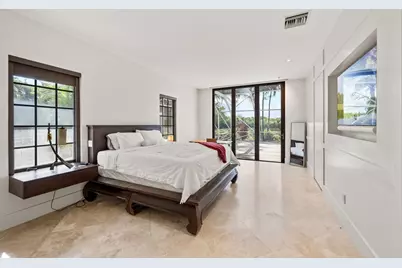14883 Equestrian Way, Wellington, FL 33414 - Photo 21