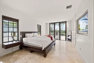 14883 Equestrian Way, Wellington, FL 33414 - Photo 21
