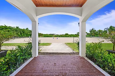 14883 Equestrian Way, Wellington, FL 33414 - Photo 39