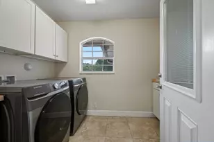 14883 Equestrian Way, Wellington, FL 33414 - Photo 47