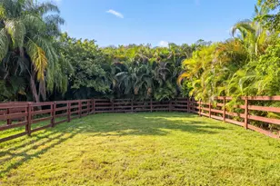 14883 Equestrian Way, Wellington, FL 33414 - Photo 51