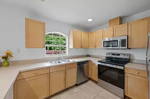 14883 Equestrian Way, Wellington, FL 33414 - Photo 55