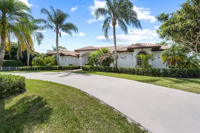 14883 Equestrian Way, Wellington, FL 33414 - Photo 3