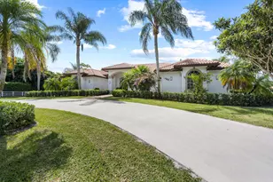 14883 Equestrian Way, Wellington, FL 33414 - Photo 3