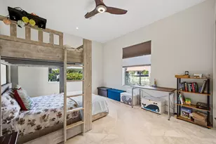 14883 Equestrian Way, Wellington, FL 33414 - Photo 31