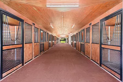 14883 Equestrian Way, Wellington, FL 33414 - Photo 35