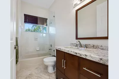 14883 Equestrian Way, Wellington, FL 33414 - Photo 29